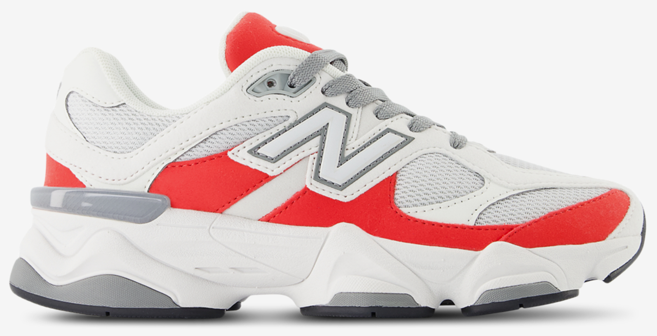 New Balance 9060 Image 1 of 4. Tap to open photo gallery.