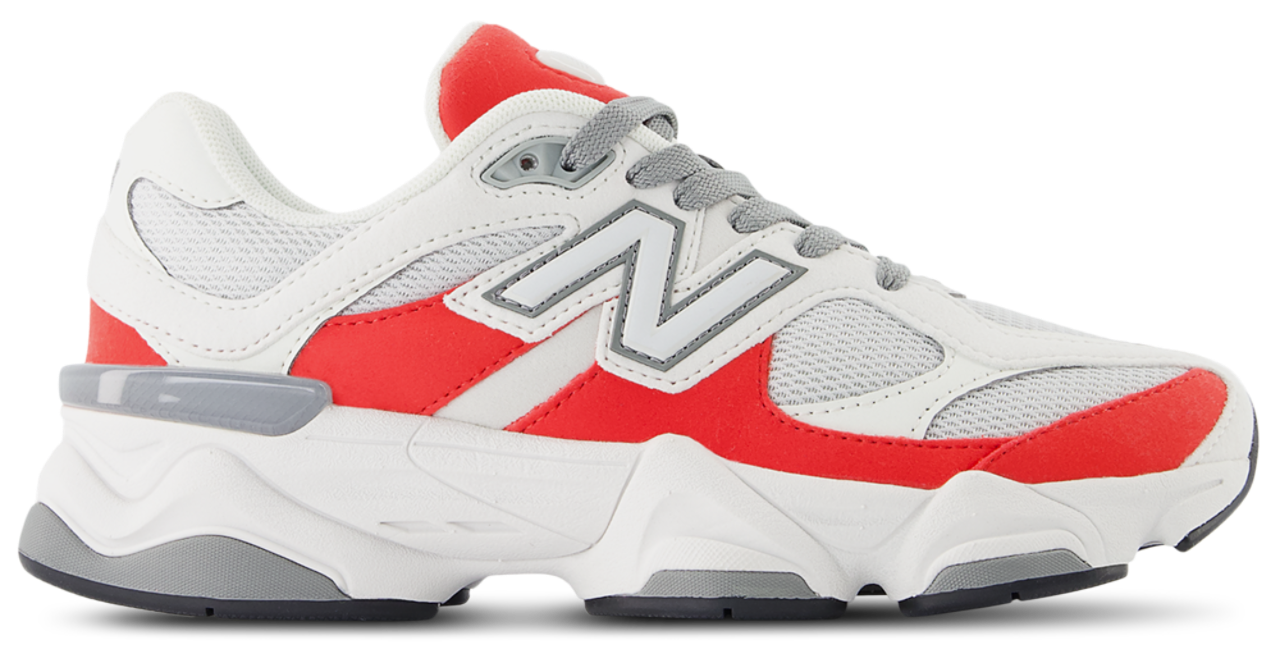 New Balance 9060 Image 1 of 4. Tap to open photo gallery.