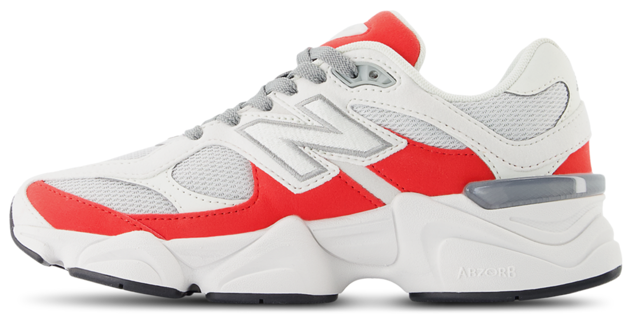 New Balance 9060 Image 2 of 4. Tap to open photo gallery.