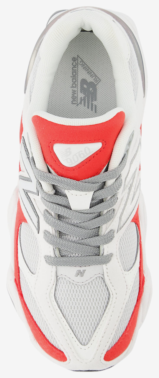 New Balance 9060 Image 3 of 4. Tap to open photo gallery.
