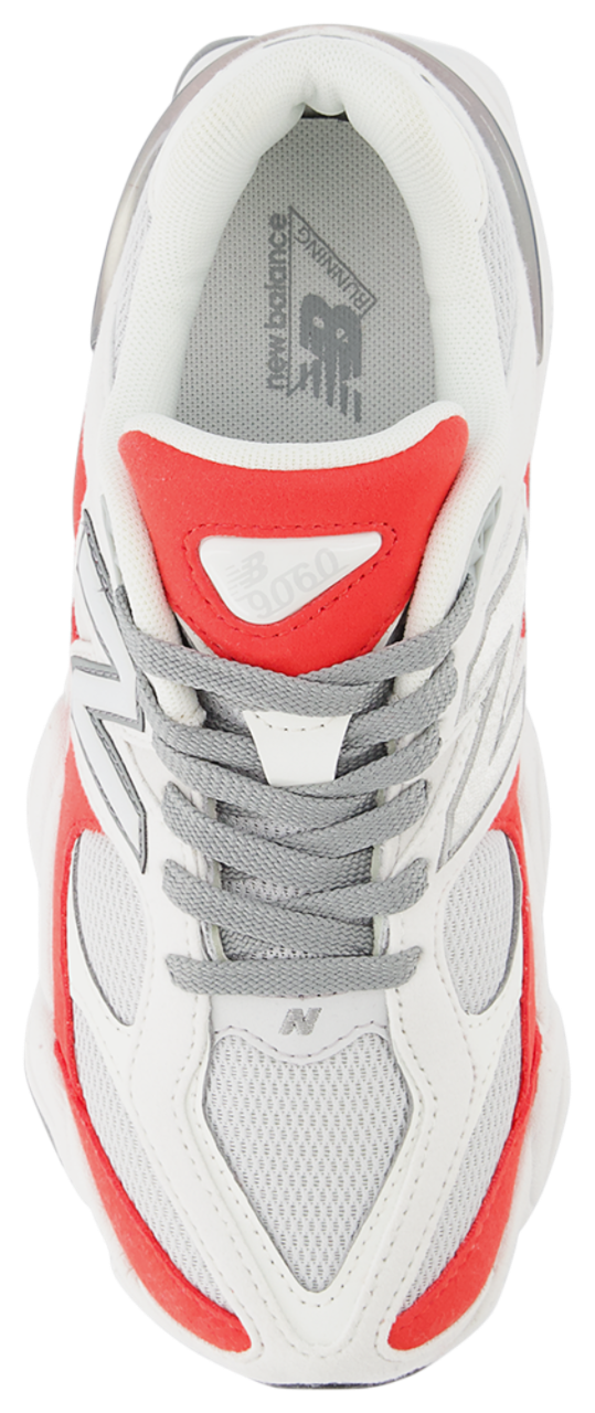 New Balance 9060 Image 3 of 4. Tap to open photo gallery.