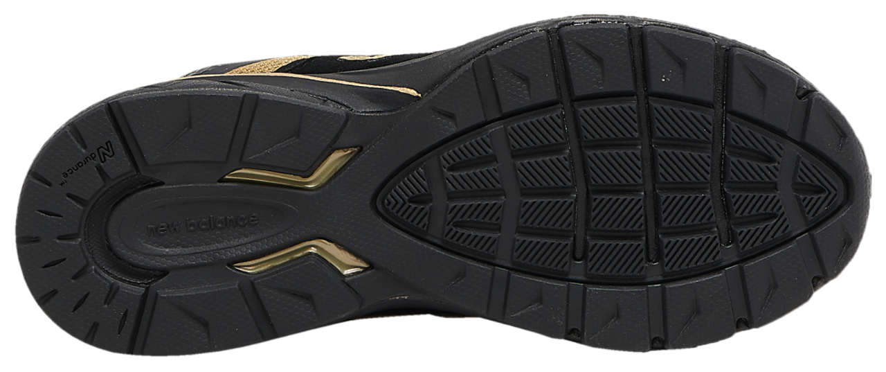 New Balance 990v5 Image 5 of 5. Tap to open photo gallery.