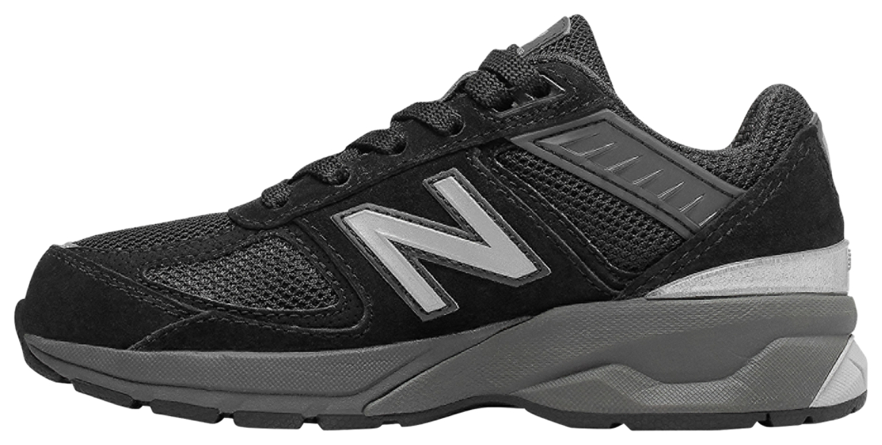 New Balance 990v5 Image 2 of 4. Tap to open photo gallery.