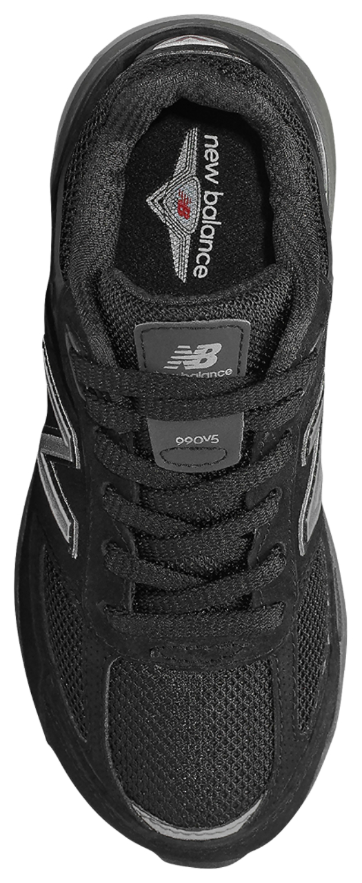 New Balance 990v5 Image 3 of 4. Tap to open photo gallery.