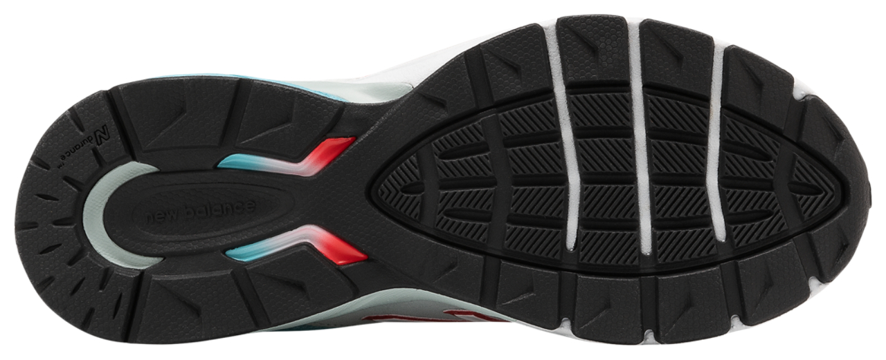 New Balance 990 Image 4 of 4. Tap to open photo gallery.