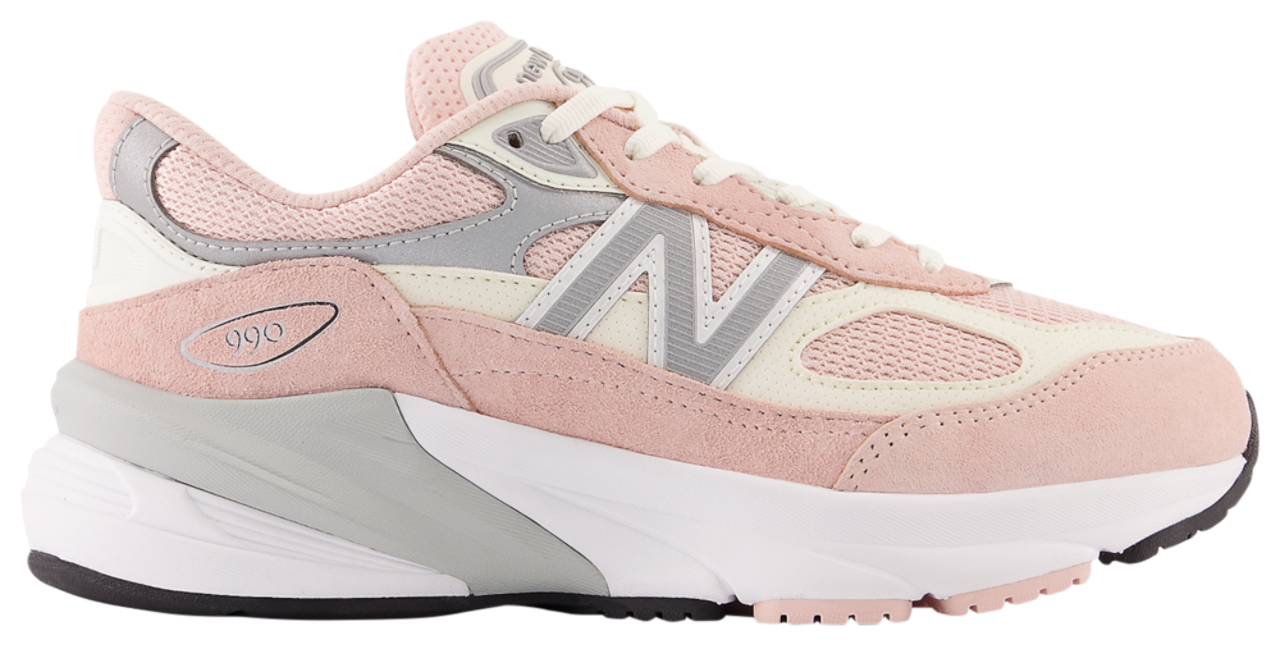 FOOTLOCKER product image 1