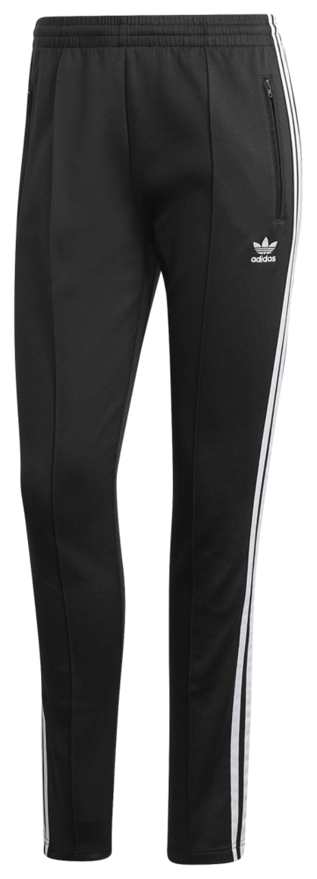 adidas Originals SST Track Pant Image 1 of 6. Tap to open photo gallery.