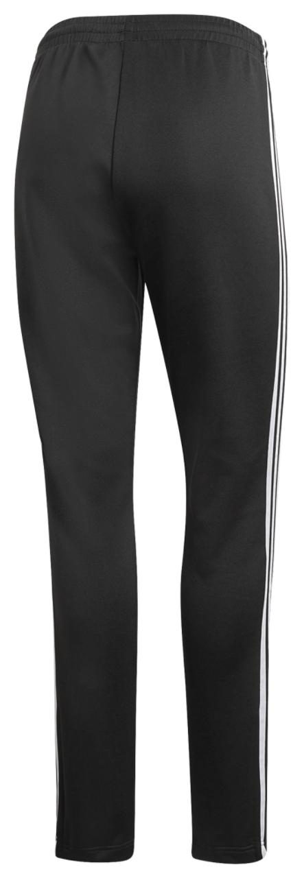 adidas Originals SST Track Pant Image 2 of 6. Tap to open photo gallery.