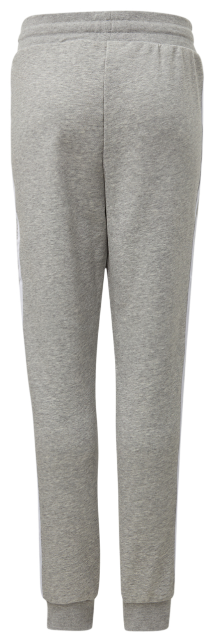 adidas Originals Trefoil Pants Image 2 of 5. Tap to open photo gallery.