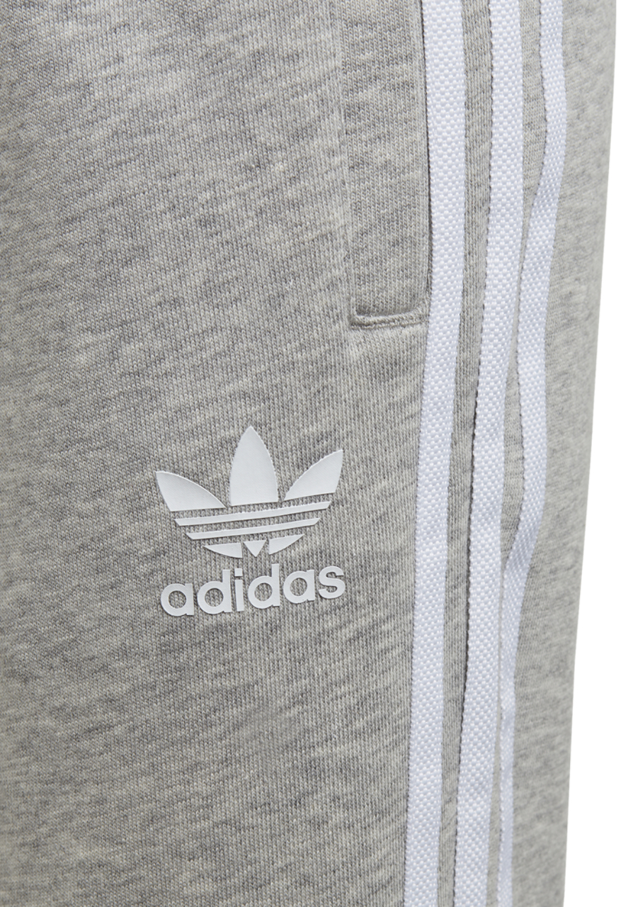 adidas Originals Trefoil Pants Image 3 of 5. Tap to open photo gallery.