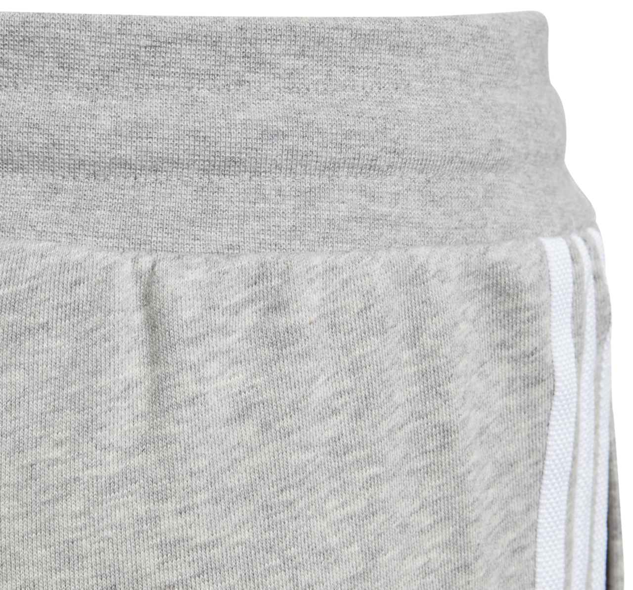 adidas Originals Trefoil Pants Image 4 of 5. Tap to open photo gallery.