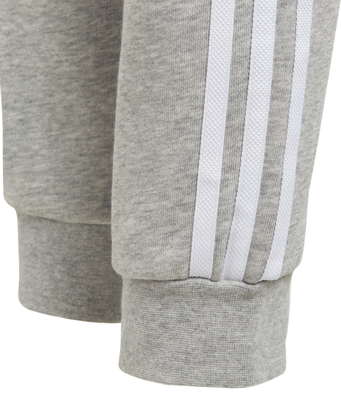 adidas Originals Trefoil Pants Image 5 of 5. Tap to open photo gallery.