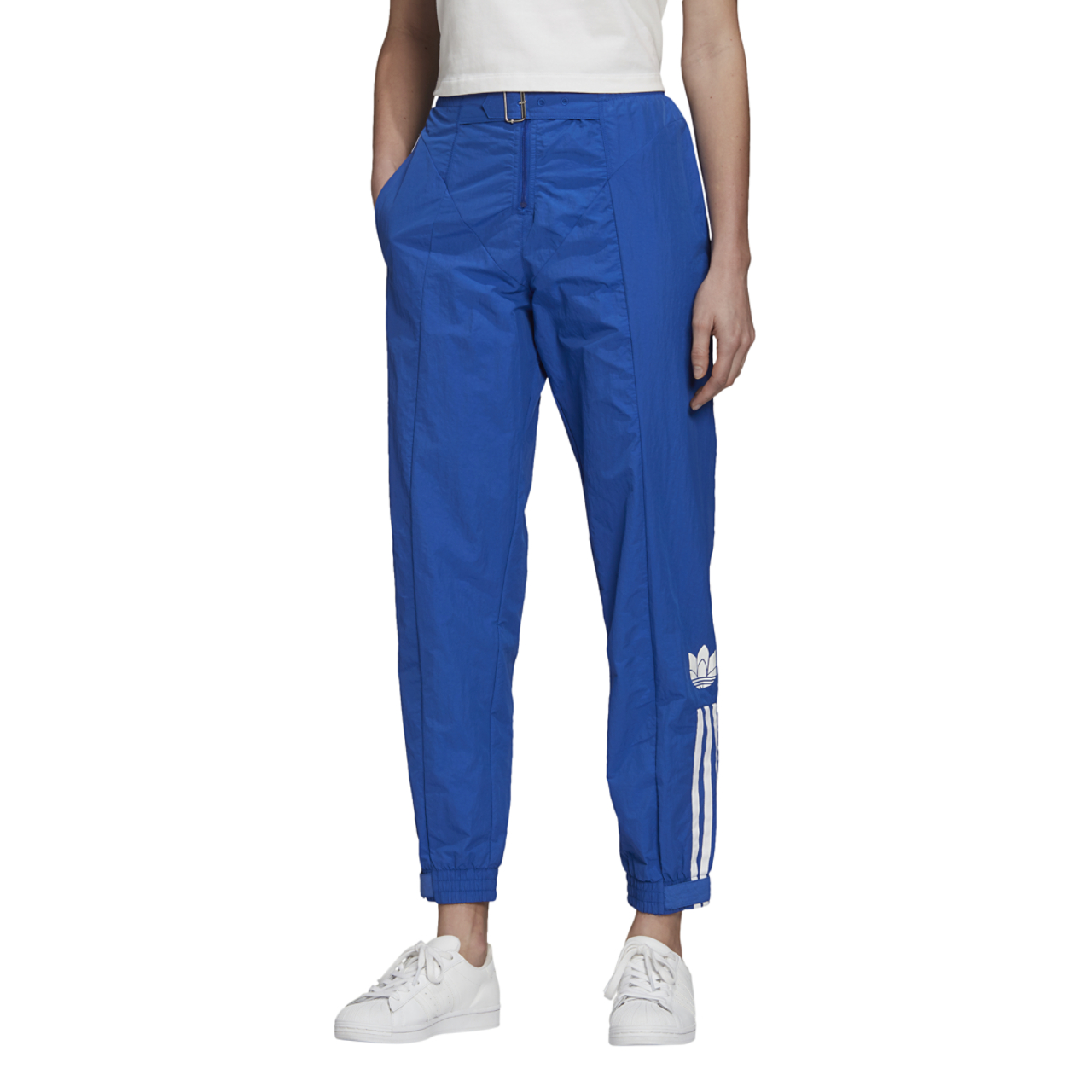 adidas Originals PR Pant Image 1 of 2. Tap to open photo gallery.
