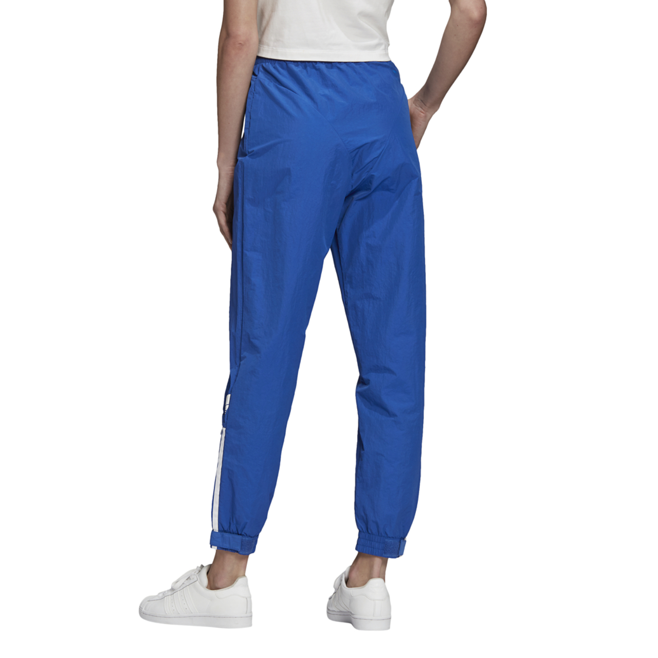 adidas Originals PR Pant Image 2 of 2. Tap to open photo gallery.