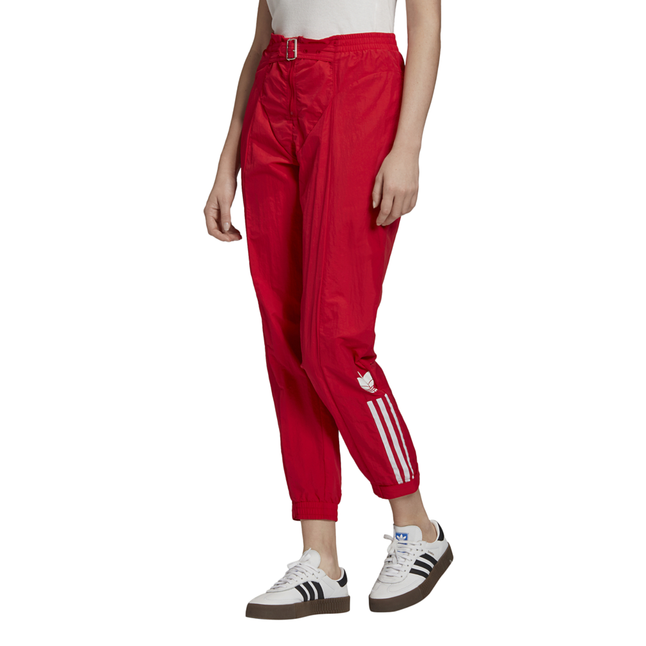 adidas Originals PR Pant Image 1 of 2. Tap to open photo gallery.