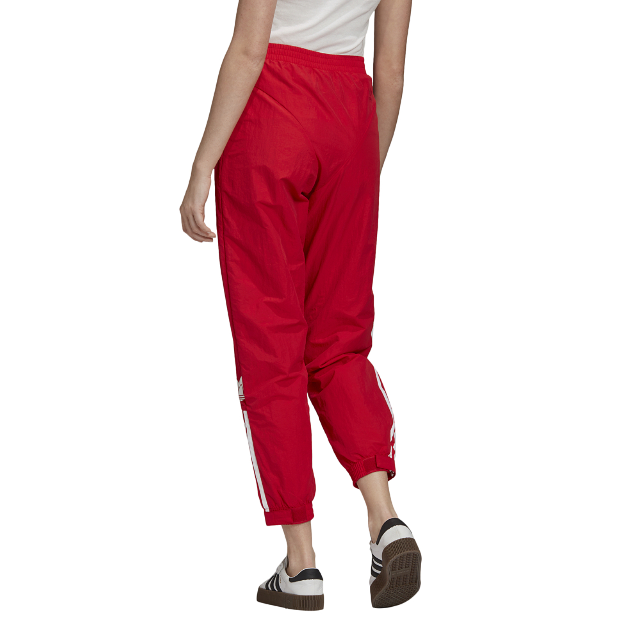 adidas Originals PR Pant Image 2 of 2. Tap to open photo gallery.