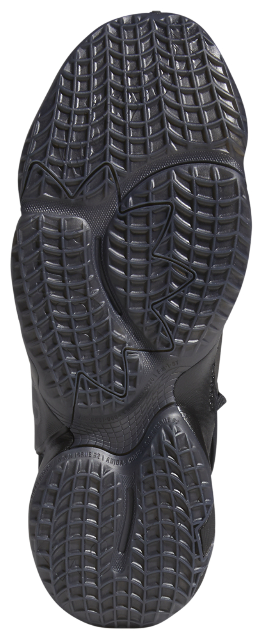 adidas D.O.N. Issue 2 Image 5 of 5. Tap to open photo gallery.