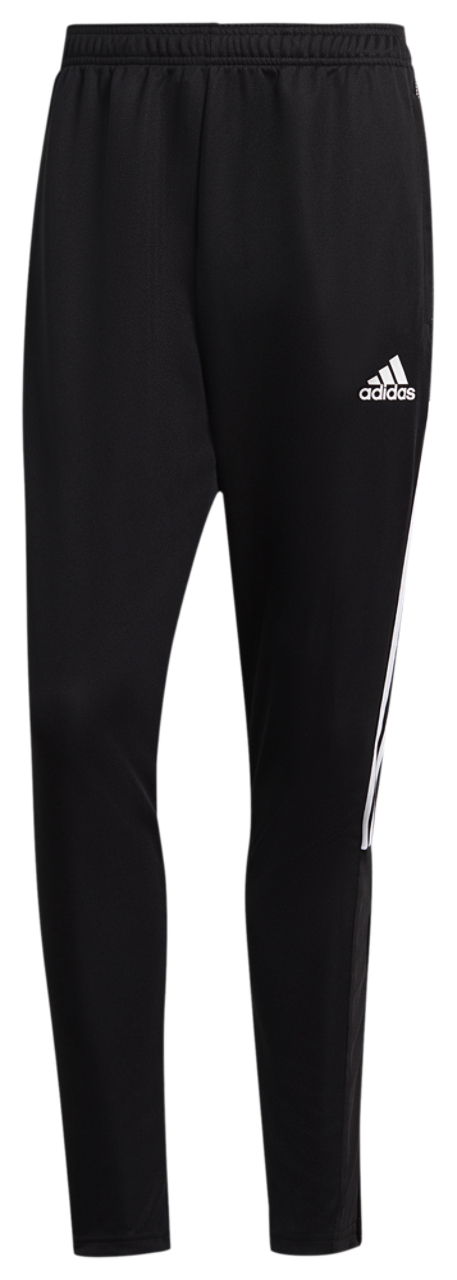 adidas Tiro 21 Track Pants Image 1 of 6. Tap to open photo gallery.