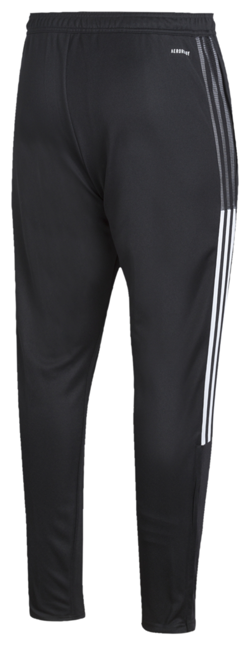 adidas Tiro 21 Track Pants Image 2 of 6. Tap to open photo gallery.