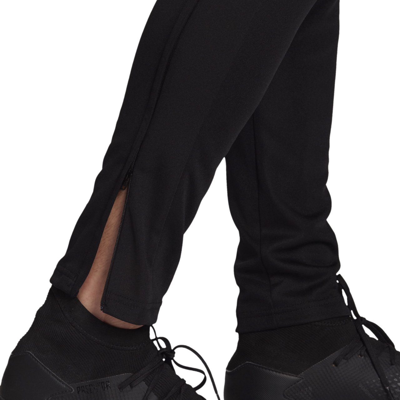 adidas Tiro 21 Track Pants Image 6 of 6. Tap to open photo gallery.