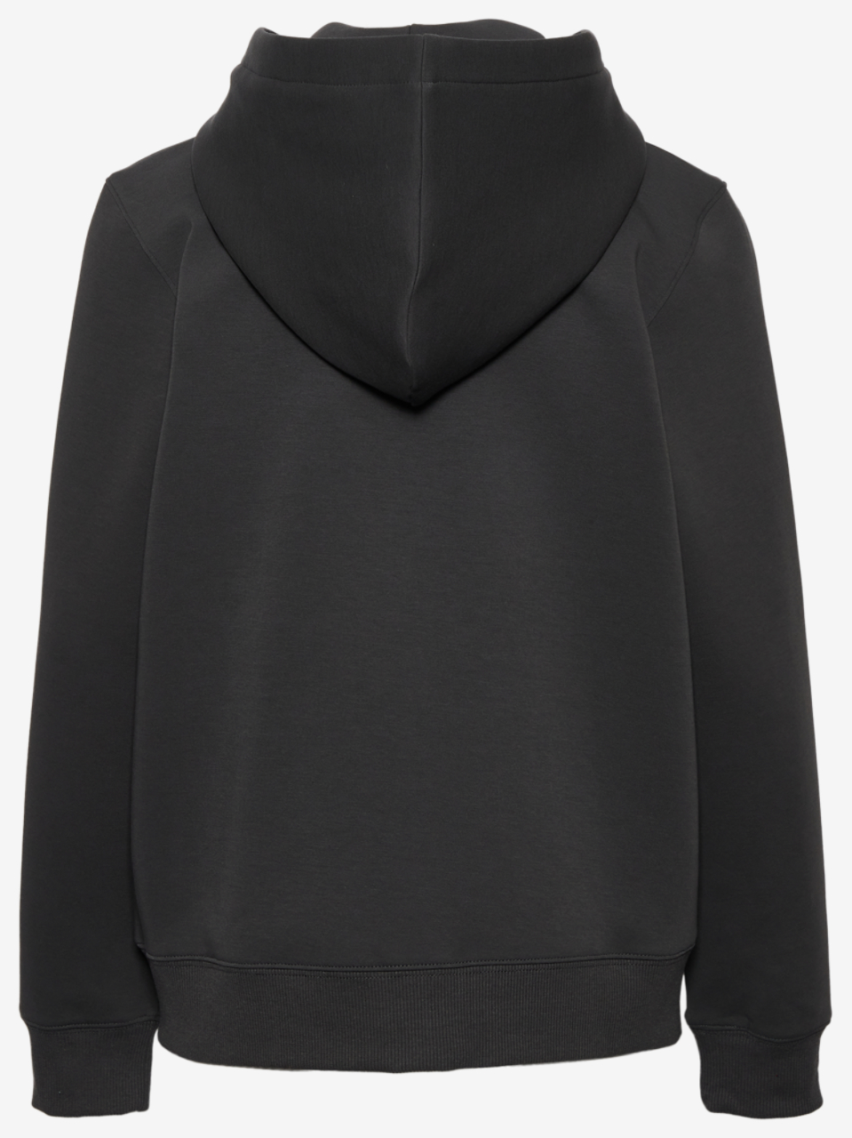 LCKR Hudson Full-Zip Hoodie Image 2 of 2. Tap to open photo gallery.