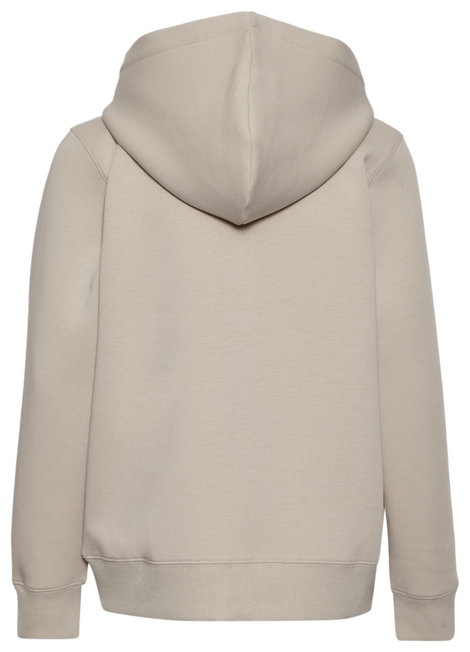 LCKR Hudson Full-Zip Hoodie Image 2 of 2. Tap to open photo gallery.