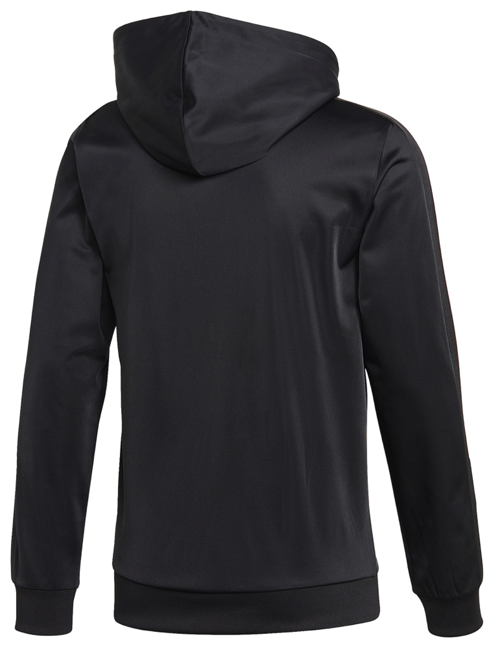 adidas Originals Chile 20 Hoodie Image 2 of 4. Tap to open photo gallery.