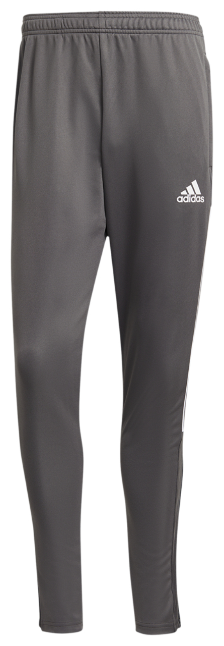 adidas Tiro 21 Track Pants Image 1 of 4. Tap to open photo gallery.