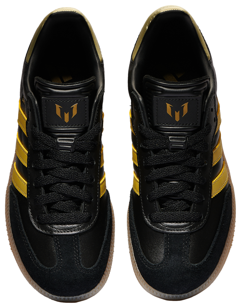 adidas メッシ サンバ adidas originals アディダス スニーカー SAMBA サンバ MESSI