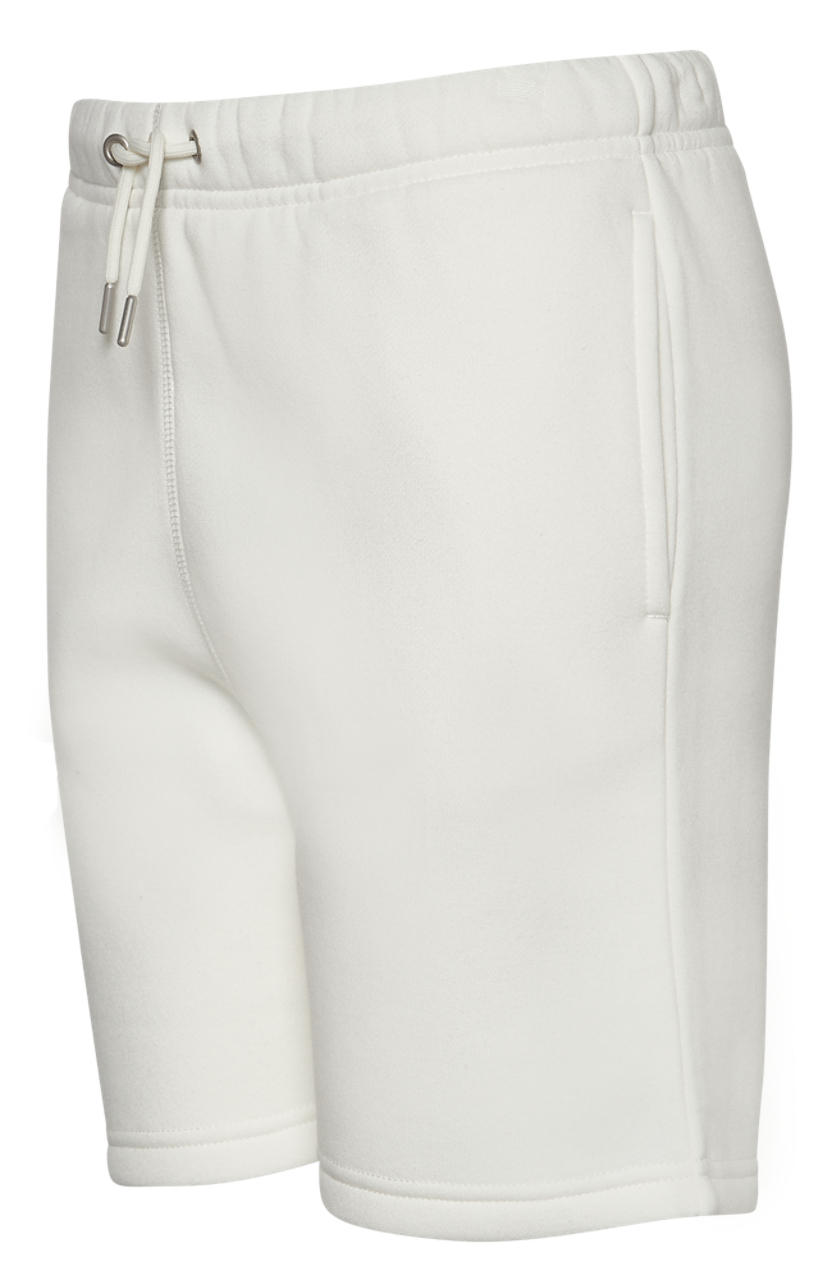 LCKR Fleece Shorts Image 1 of 4. Tap to open photo gallery.