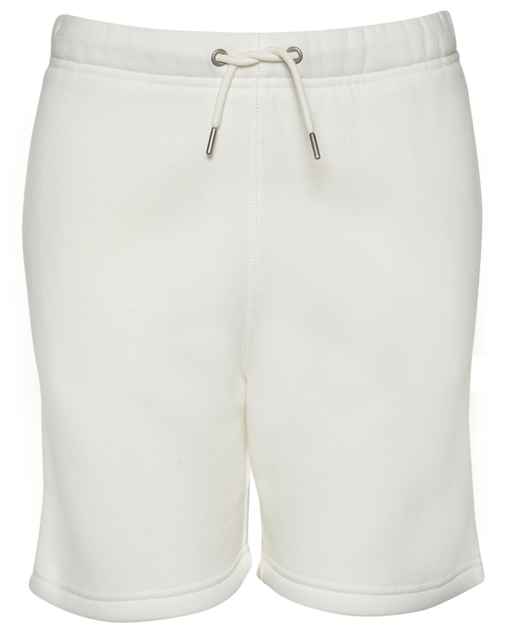 LCKR Fleece Shorts Image 2 of 4. Tap to open photo gallery.