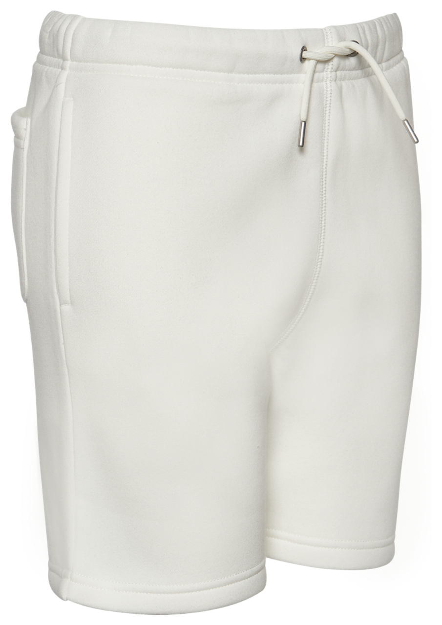 LCKR Fleece Shorts Image 3 of 4. Tap to open photo gallery.