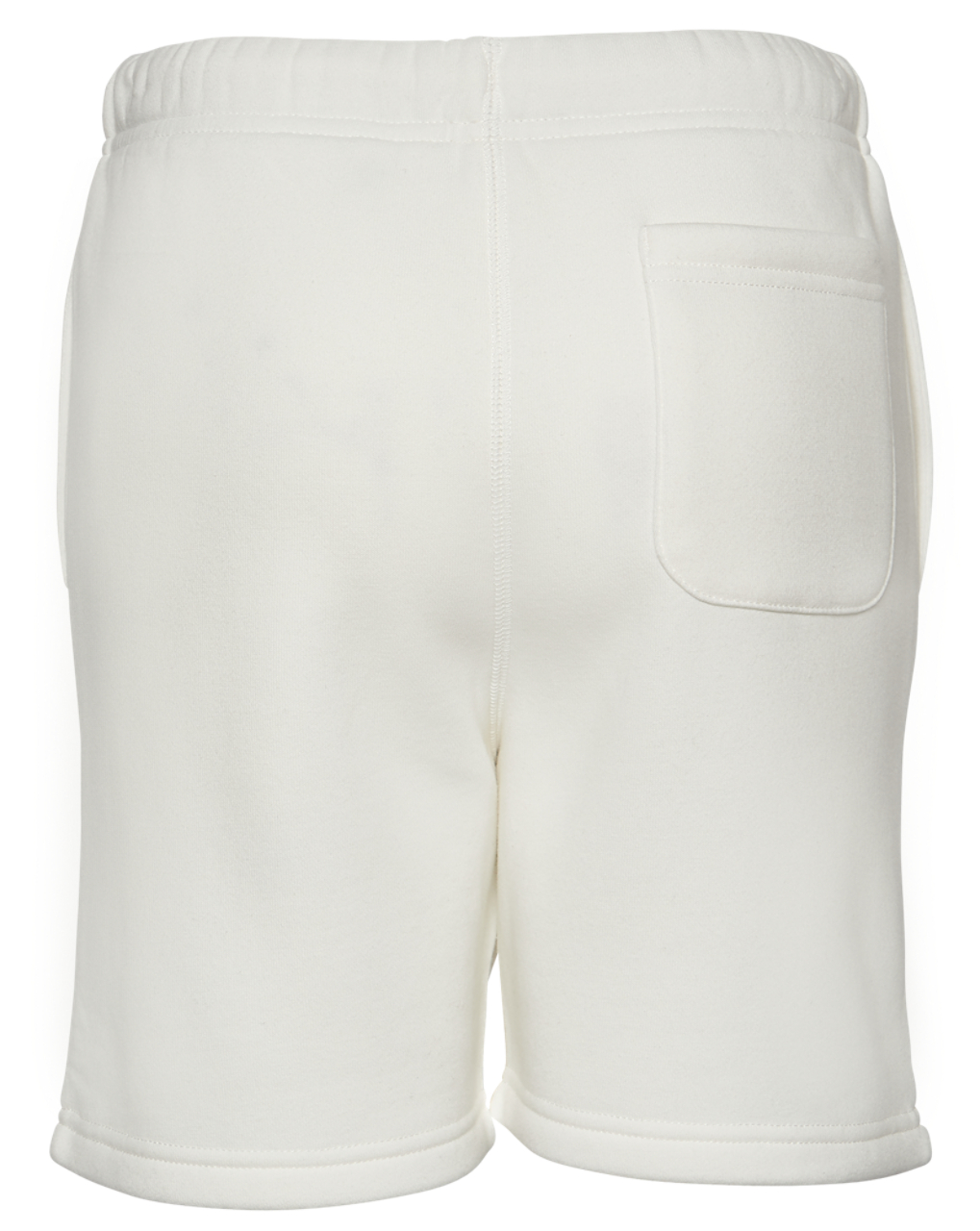 LCKR Fleece Shorts Image 4 of 4. Tap to open photo gallery.