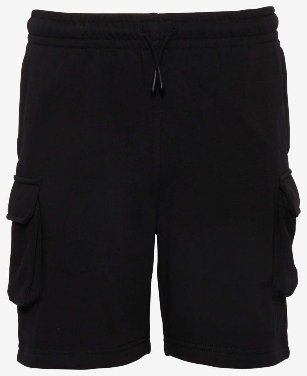LCKR Cargo French Terry Shorts Image 2 of 4. Tap to open photo gallery.