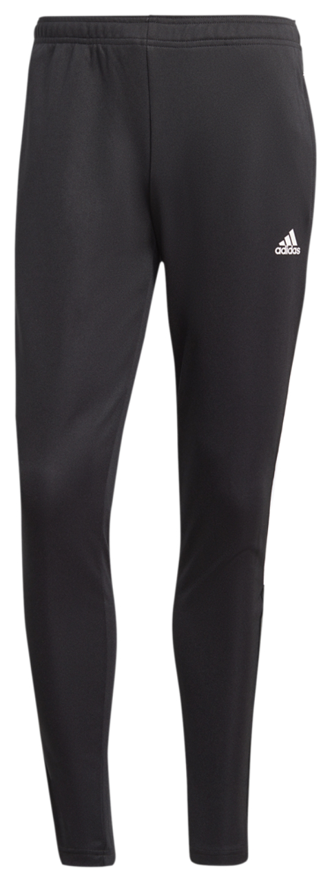 adidas Tiro 21 Pants Image 1 of 6. Tap to open photo gallery.