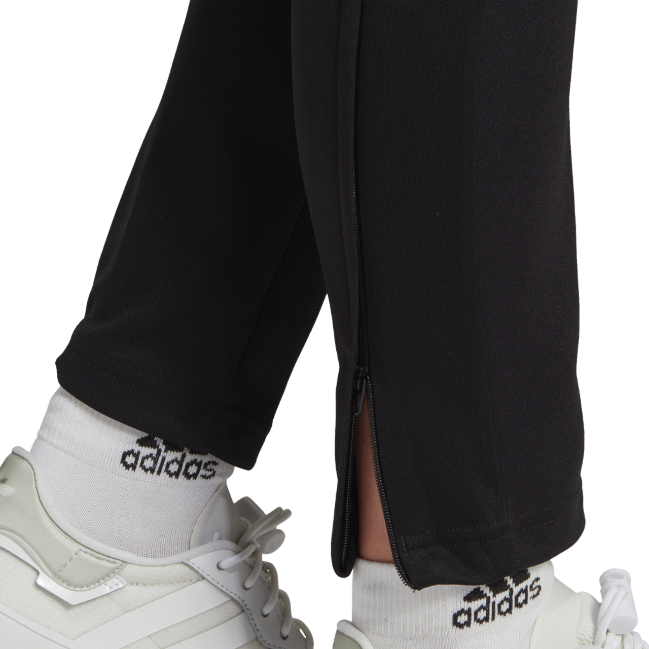 adidas Tiro 21 Pants Image 6 of 6. Tap to open photo gallery.