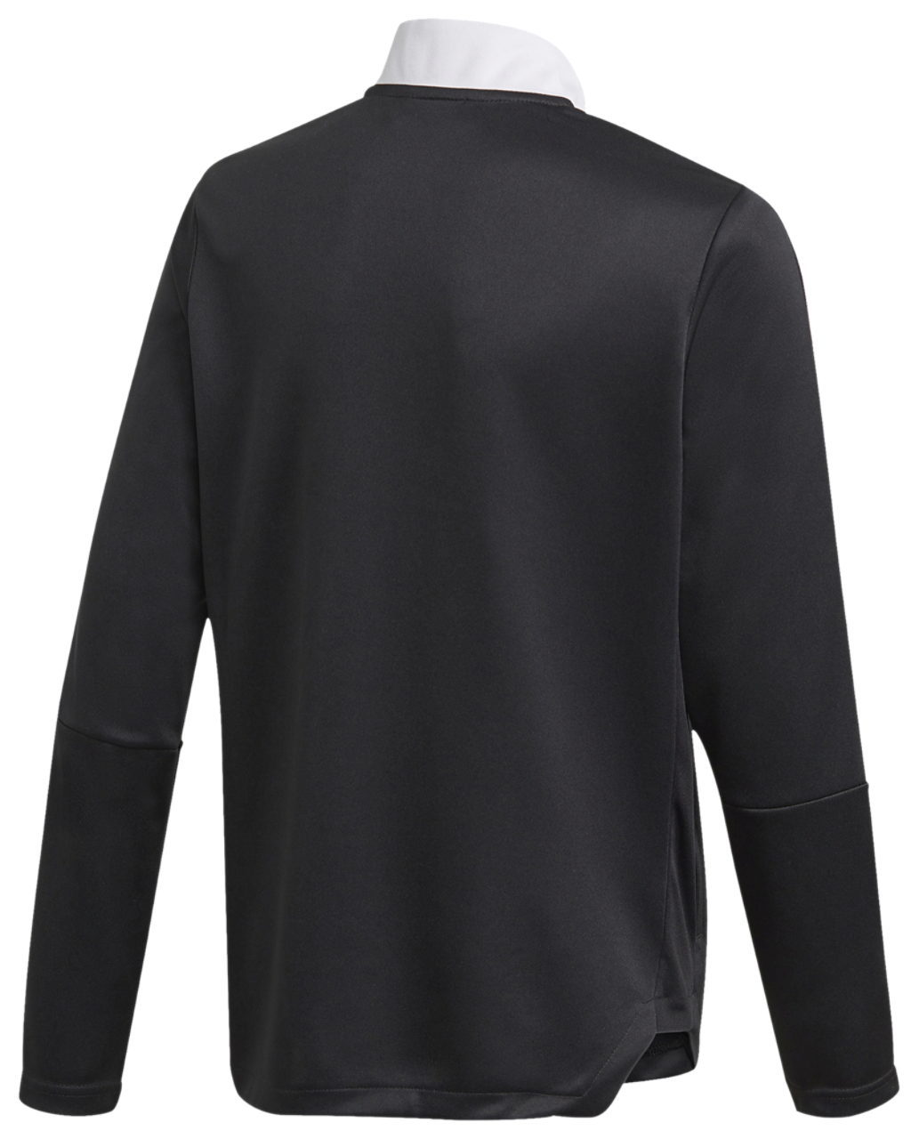 adidas Tiro 21 Track Jacket Image 2 of 5. Tap to open photo gallery.