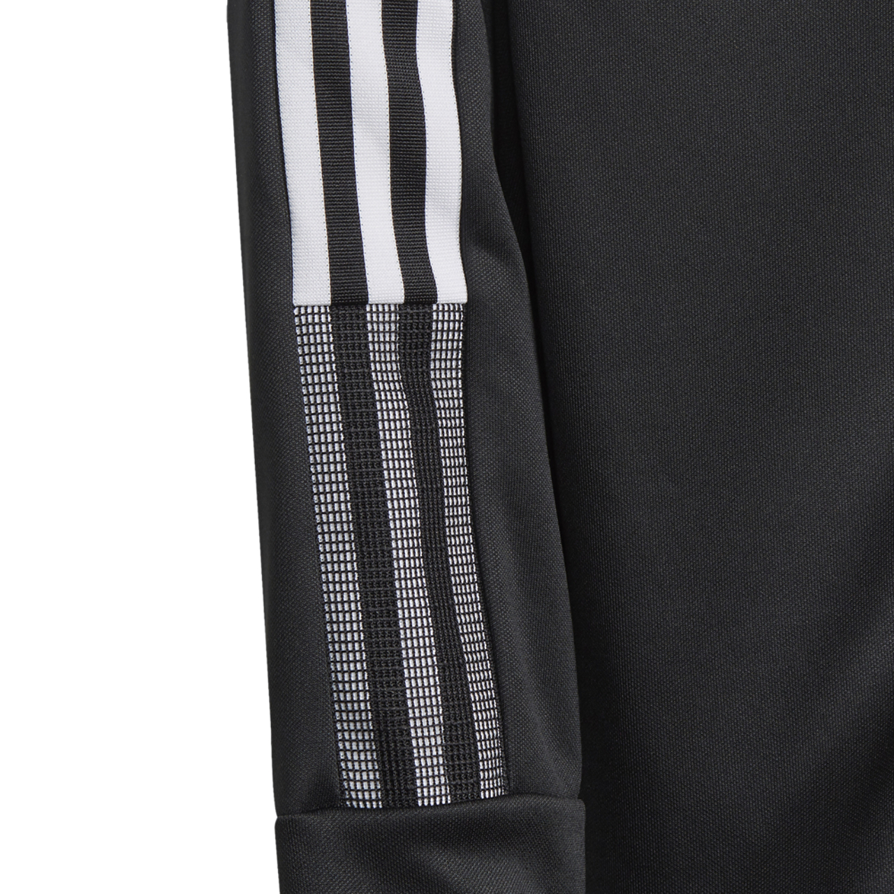 adidas Tiro 21 Track Jacket Image 5 of 5. Tap to open photo gallery.