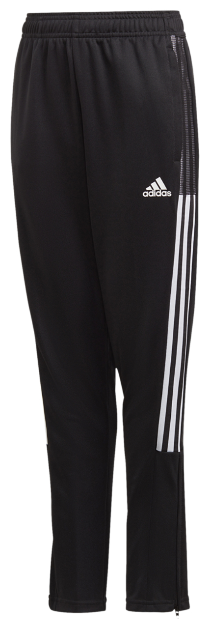 adidas Tiro 21 Pants Image 1 of 5. Tap to open photo gallery.