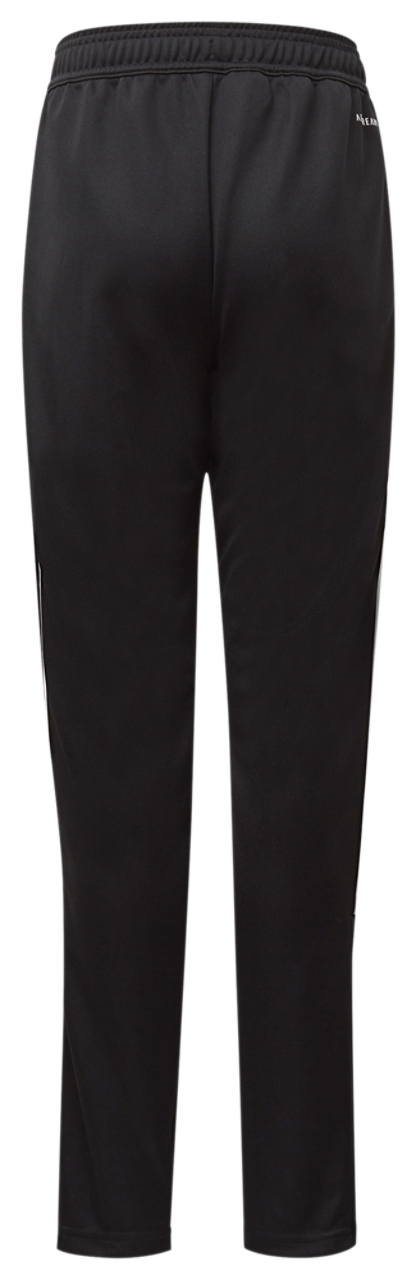 adidas Tiro 21 Pants Image 2 of 5. Tap to open photo gallery.