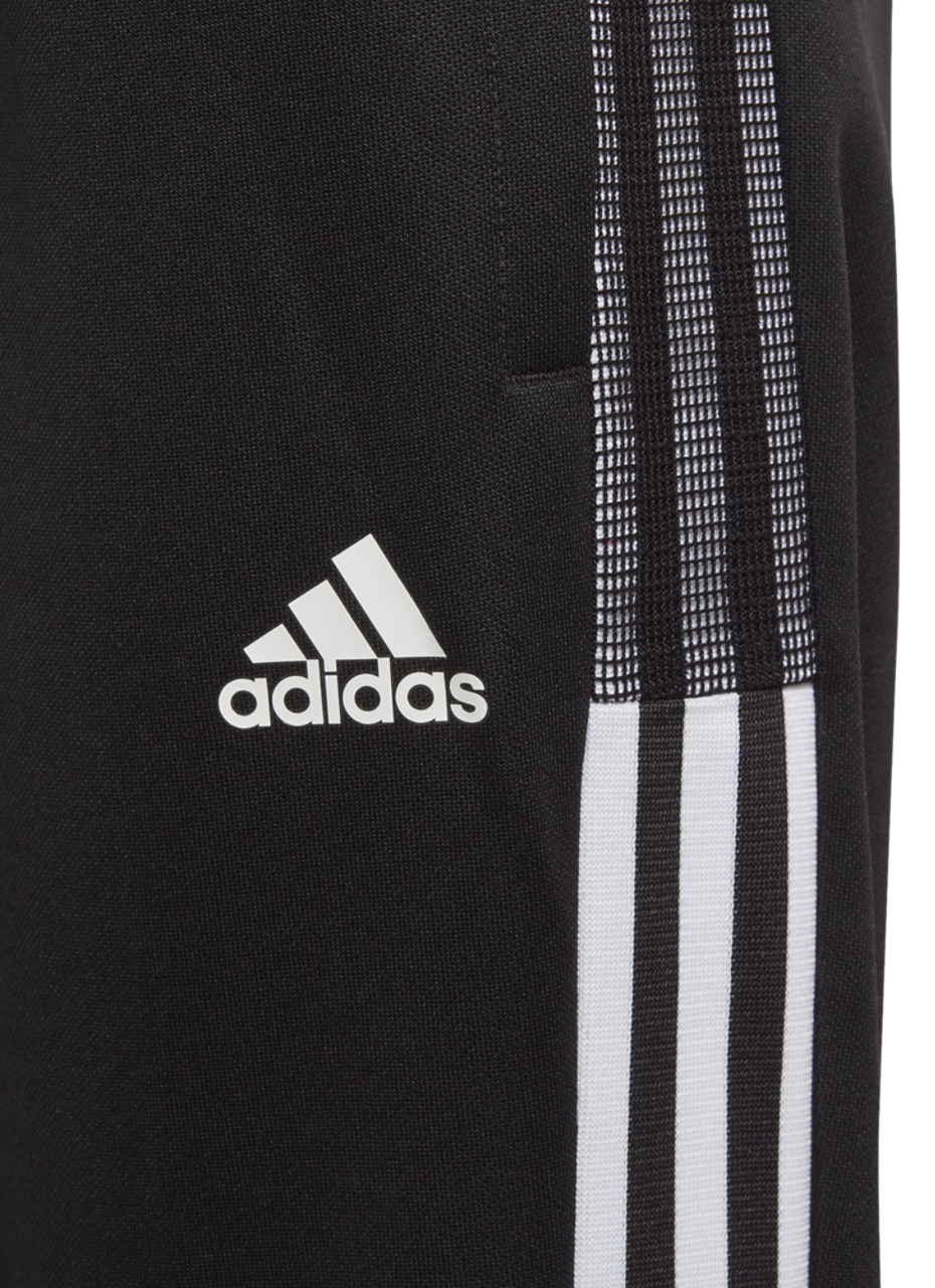 adidas Tiro 21 Pants Image 3 of 5. Tap to open photo gallery.