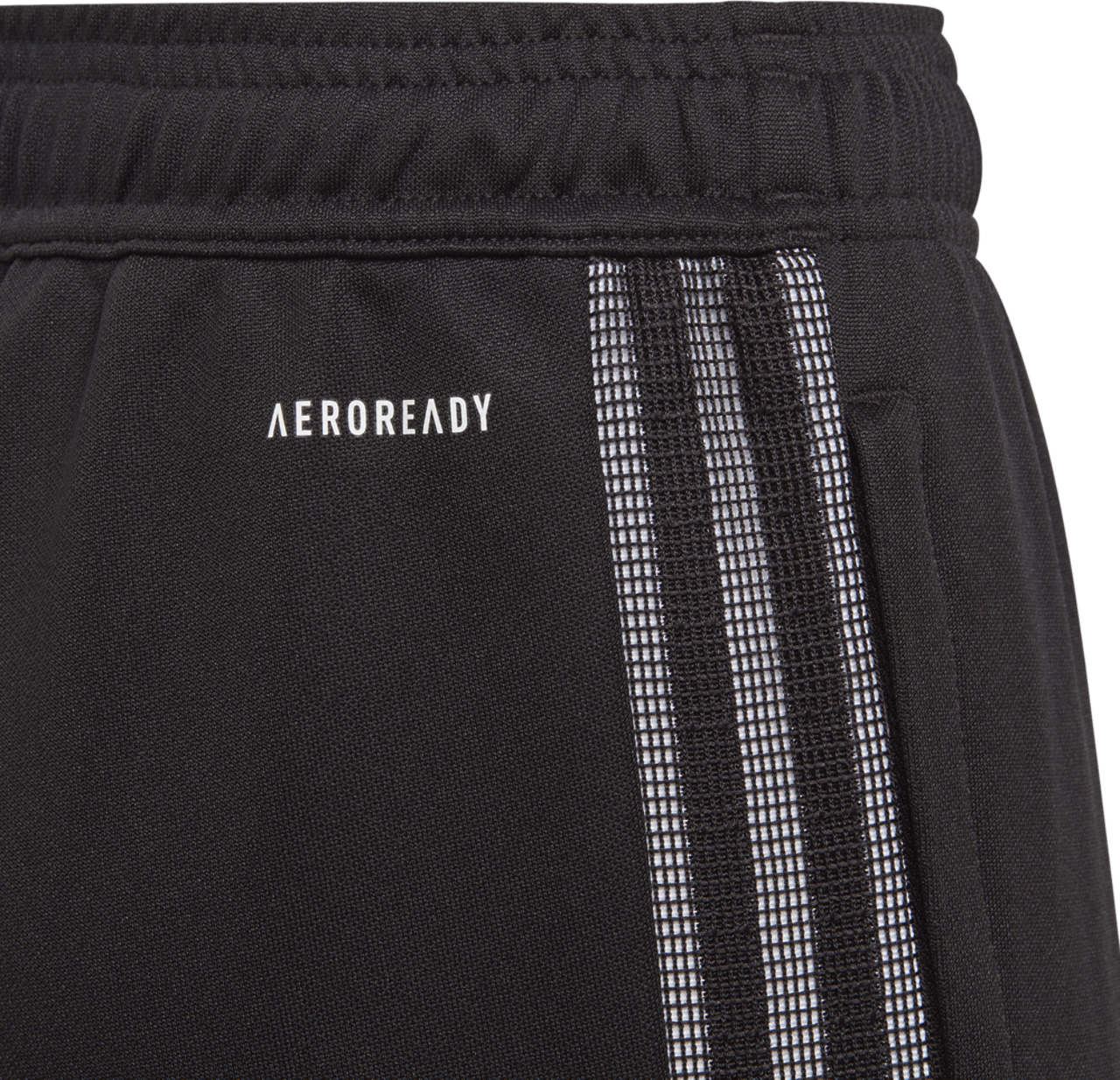 adidas Tiro 21 Pants Image 4 of 5. Tap to open photo gallery.