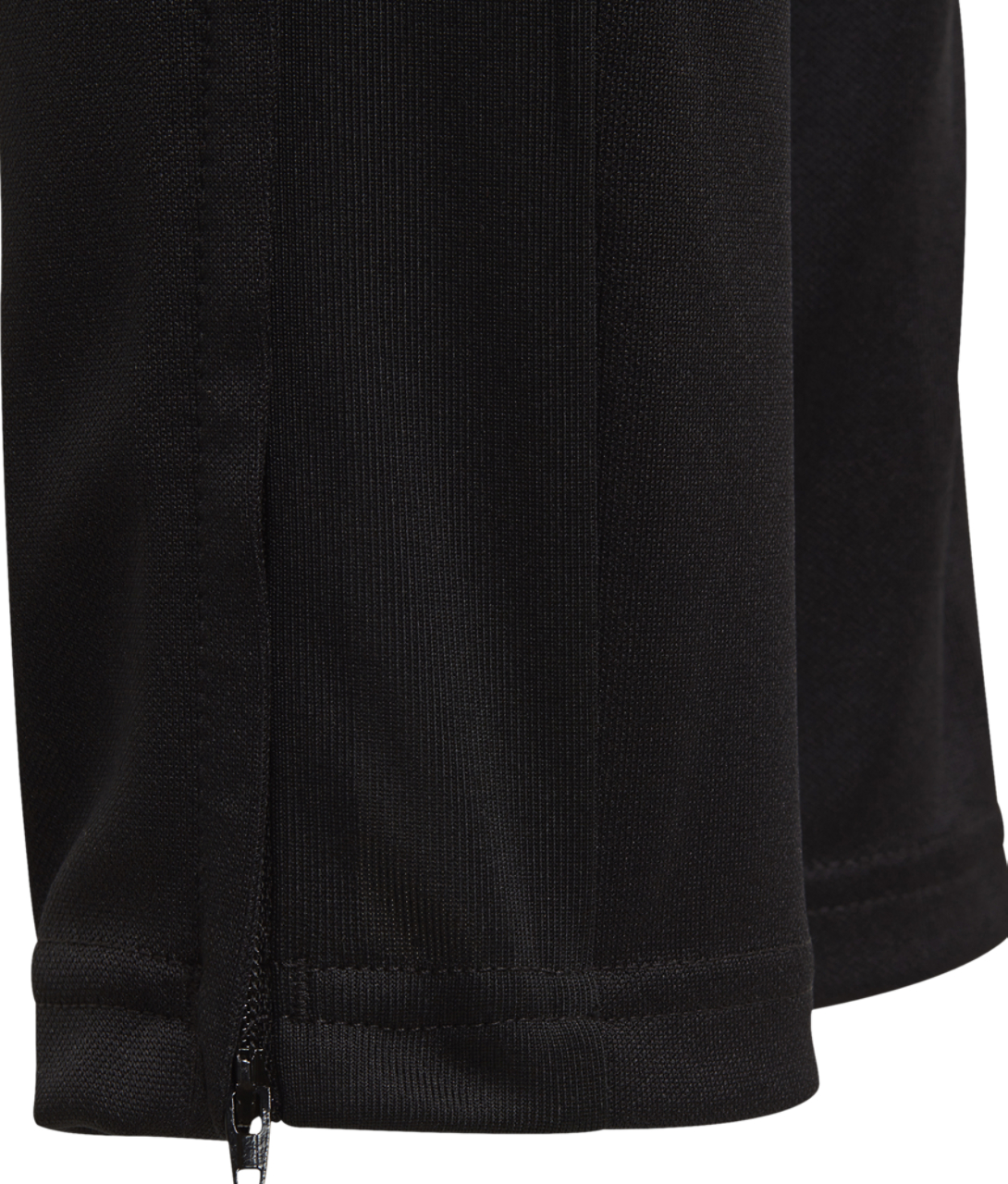 adidas Tiro 21 Pants Image 5 of 5. Tap to open photo gallery.