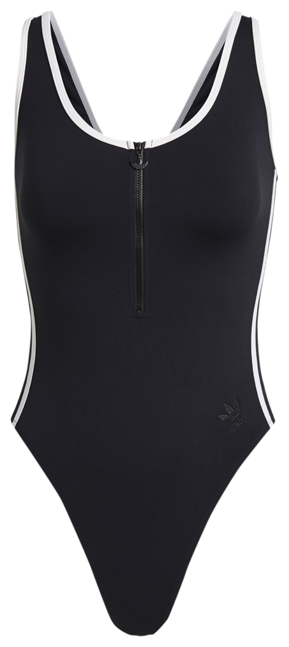 adidas Swimsuit Image 1 of 3. Tap to open photo gallery.