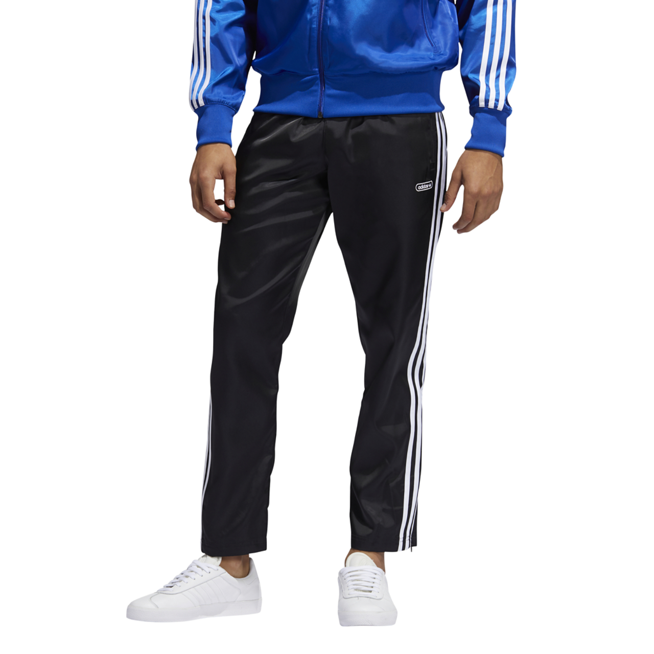 adidas GN3849 Image 2 of 5. Tap to open photo gallery.