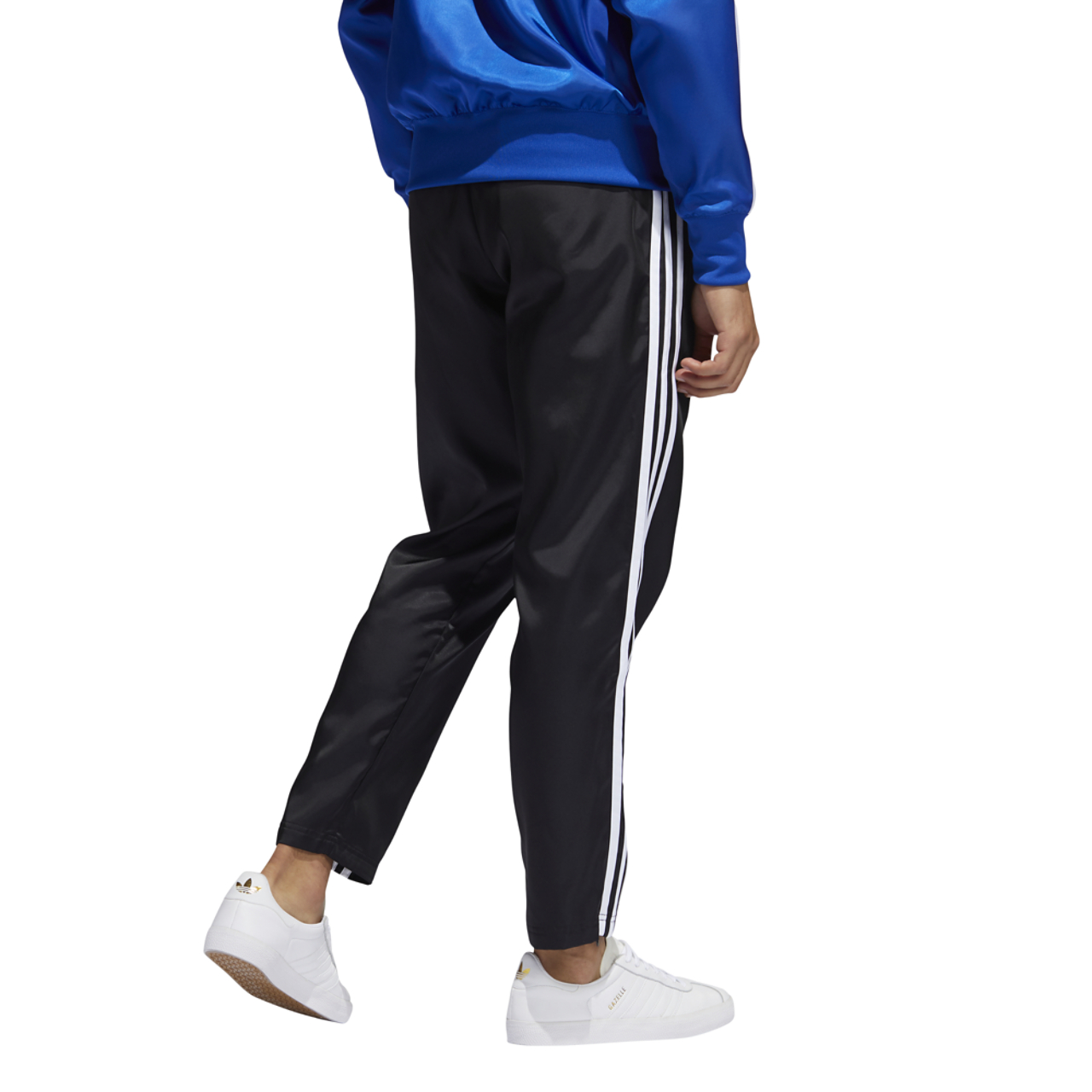 adidas GN3849 Image 3 of 5. Tap to open photo gallery.