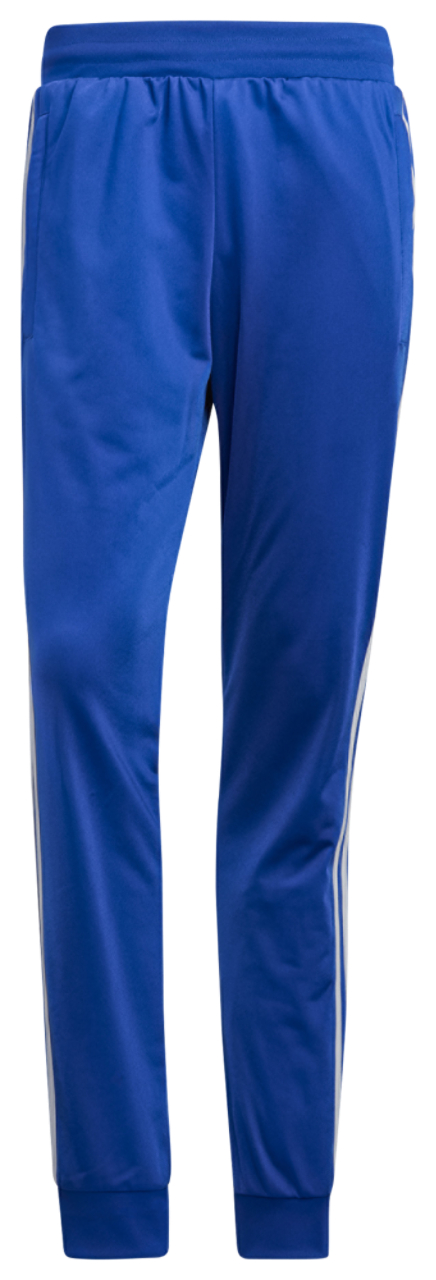 adidas Originals x IVY PARK Cargo Sweatpants Image 1 of 5. Tap to open photo gallery.