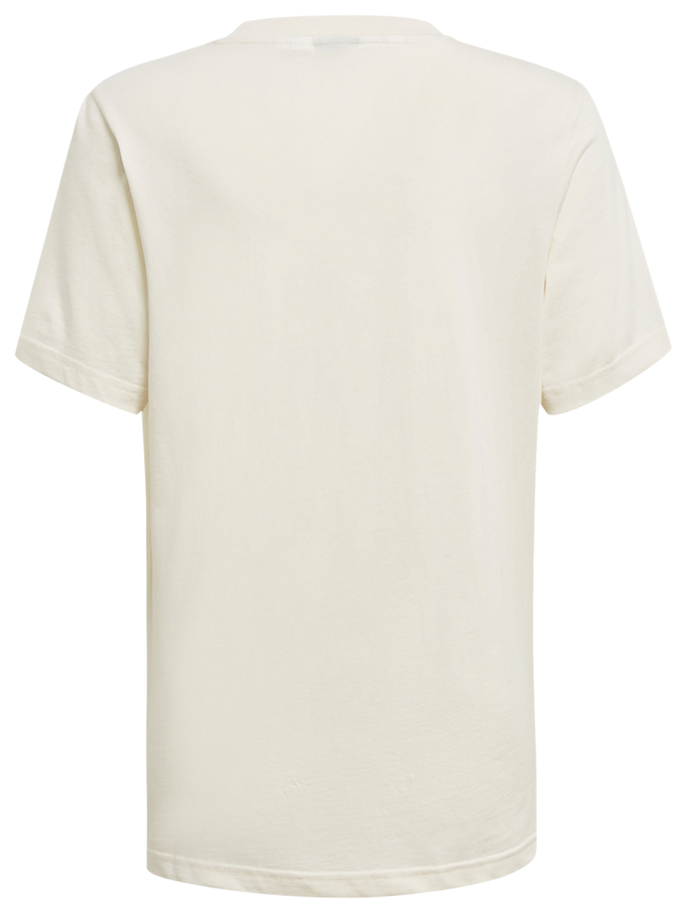 adidas Disney Non-Dyed T-Shirt Image 2 of 2. Tap to open photo gallery.