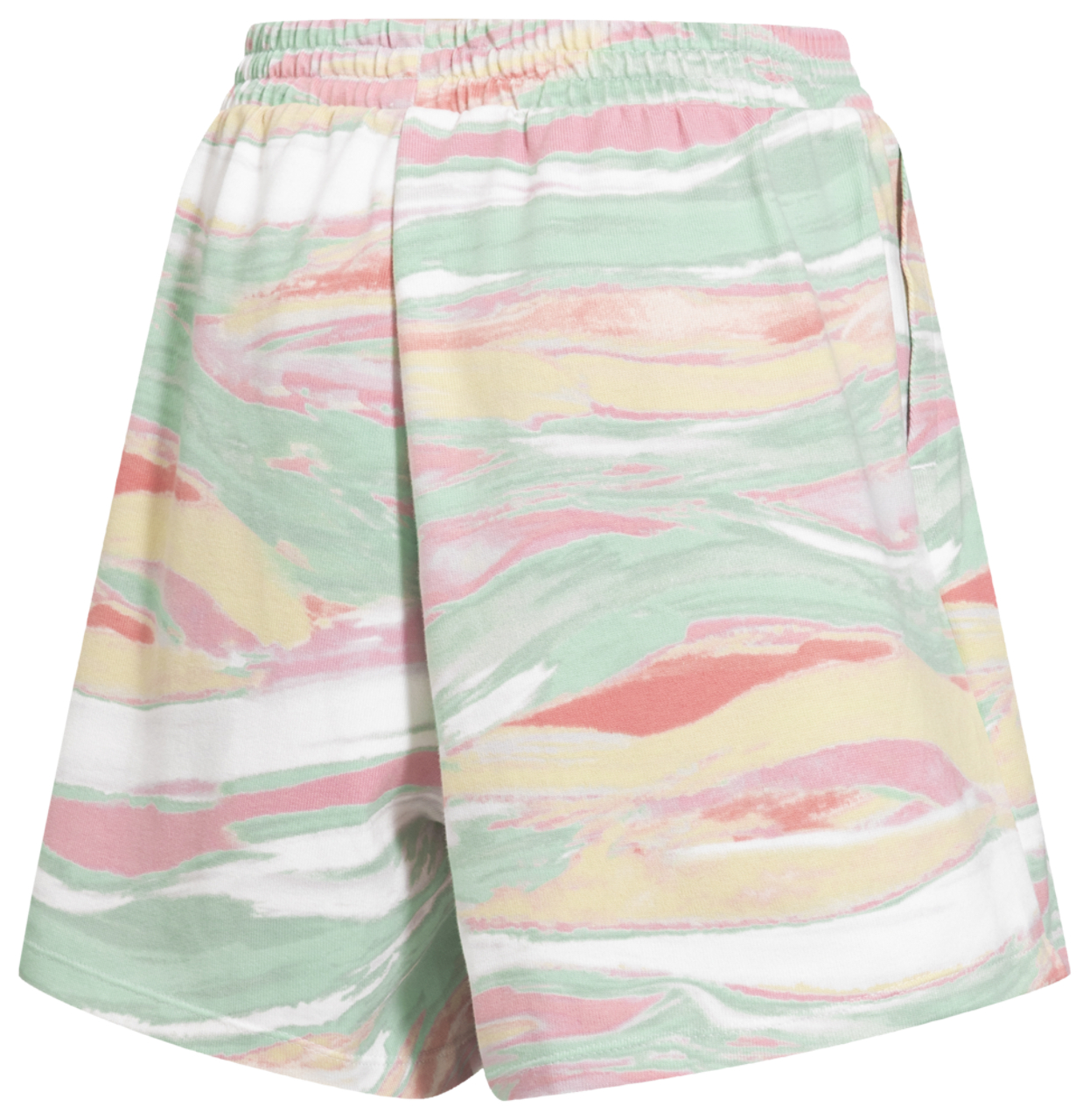 adidas Shorts Image 1 of 2. Tap to open photo gallery.