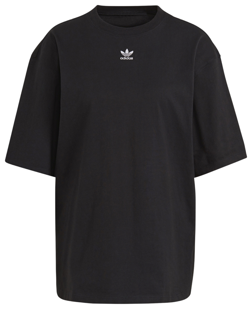 adidas Originals T-Shirt Image 1 of 5. Tap to open photo gallery.